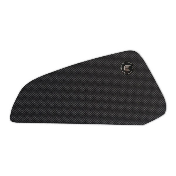Eazi-Grip Eazi-Grip Yamaha MT-07 '25- - PRO